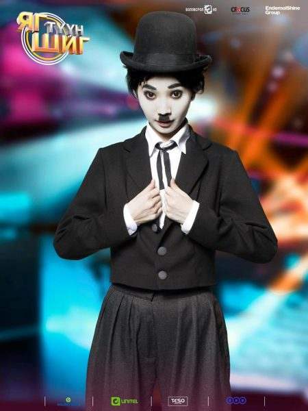 “Яг түүн шиг 3” шоуны тав дахь ялагч М.Цэрэндолгор тодорлоо